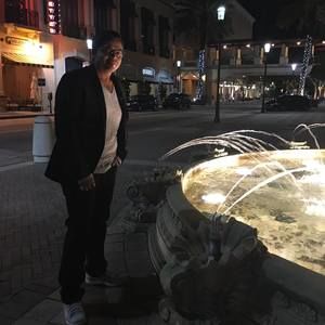 Meet your Posher, Pulak